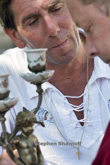 flea market 8 graphic